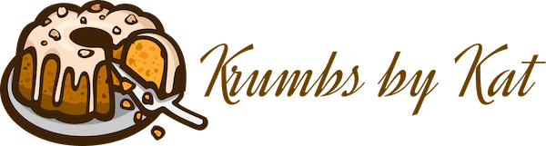 Krumbs by Kat