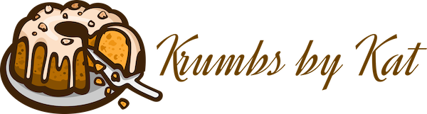 Krumbs by Kat