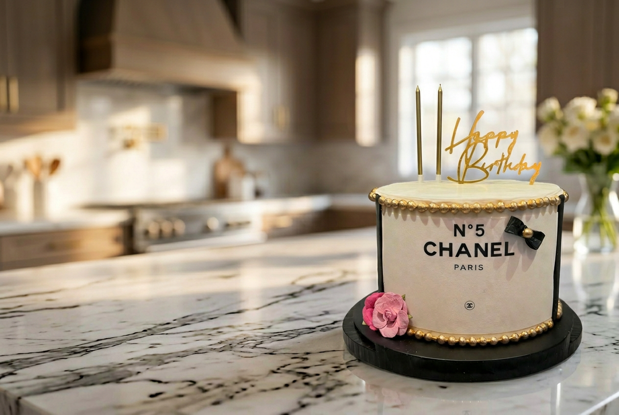 Krumbs by Kat homepage hero image