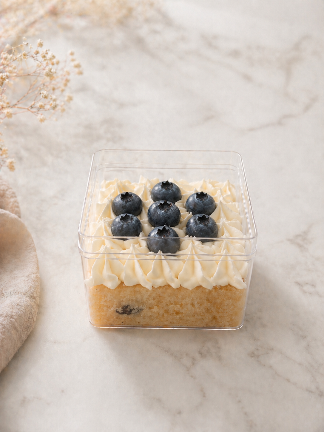 Private aviation and concierge clients